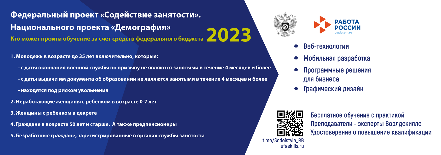 Уксивт уфа специальности после 9 проходной